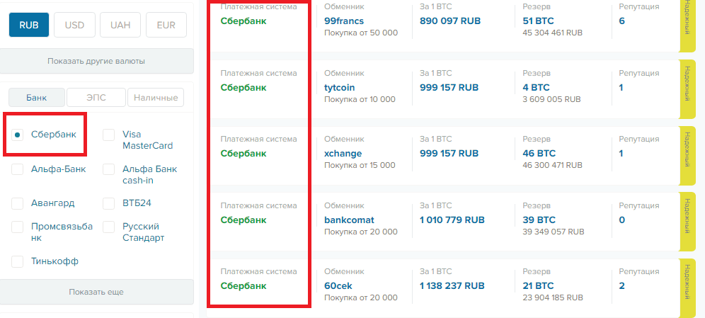 Обмен биткоин в павлодаре банки reddit coinbase litecoin