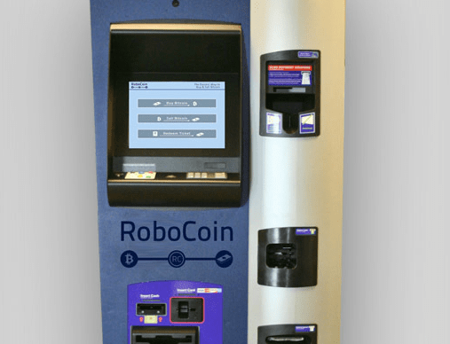 Обмен биткоин с банкомата сбербанк автоматический электронный обмен валют